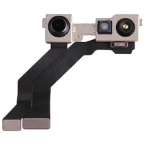 Camera Frontal iPhone 13 Pro Original