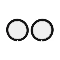 Protector de Lente INSTA360 Cinsbaqe para INSTA360 X3