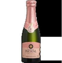 Monte Pachoal Brut Rose 187ML