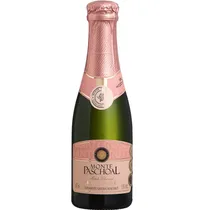 Monte Pachoal Brut Rose 187ML
