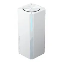 Router Xiaomi Xiaomi RD28 DVB4459GL AX3000 Ne NFC Mesh System Dual Band/2.4/5
