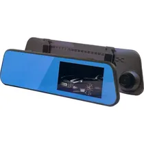 DVR/ Câmera de Carro Ecopower EP-8772