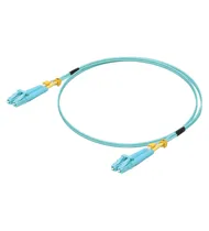 Ui. UACC-OFC-MM-2M Patch Cord Unifi Odn Multimodo 10G LC-LC