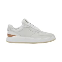 Zapatenis Cole Haan C34902 Crossover
