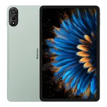 Tablet Blackview Mega 2 - 12/256GB - Wi-Fi + Sim - 12" - Moss Green