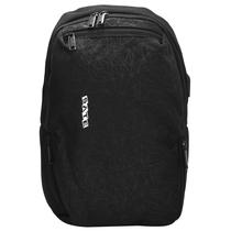 Bolsa para Tablet Satellite A-KP77 Crossbody 13" - Preto