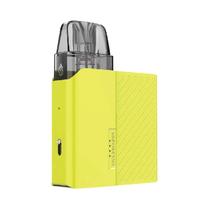 Pod Vaporesso Xros Nano Lemon