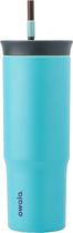 Copo Termico Owala Tumbler (710ML) Splash Zone