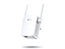  TP-Link Rep...