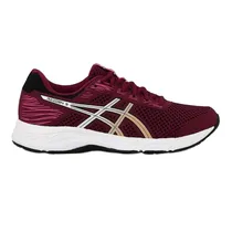 Tênis Femenino Running Asics Raiden 3 US 5.5