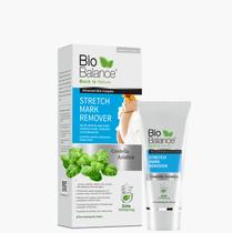 Bio Balance Stretch Mark