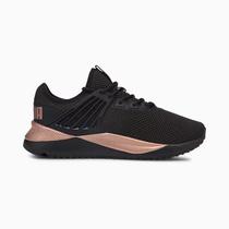 Calzado Deportivo Femenino Puma Pacer Future Lux