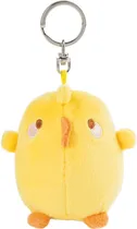 Chaveiro Piu Piu Nici - 47741