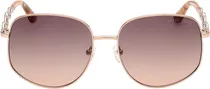Óculos de Sol Guess GM00003 28F - Feminino