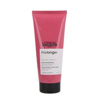 s. Expert 6102 Cond Pro Longer 200ML