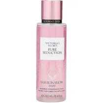 Body Mist Victoria's Secret Pure Seduction Runway Shine - 250ML