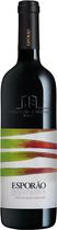 Vinho Esporao Private Selection Red 2019