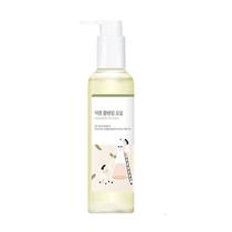 Round Lab Soybean Cleansing Oil 200ML