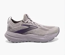 Brooks Calzados F GLY Steal 1204101B532G (T) 9.5