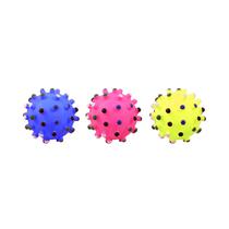 Juguete para Perro Pawise 14141 Spiky Ball 6 CM 1 Pieza