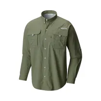 Camisa Columbia Bahama II 1011621317