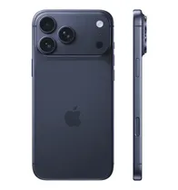 Apple iPhone 17 Pro Max 1TB MFYH4J/A A3525 Deep Blue