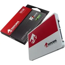 HD SSD SATA3 512G 2.5" Keepdata KDS512G-L21
