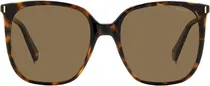 Óculos de Sol Polaroid PLD 6218/s 086 SP - Masculino