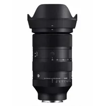 Lente Sigma Sony DG DN 28-105MM F/2.8 Art e-Mount