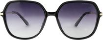 Oculos de Sol Kingseven 8012 - Feminino