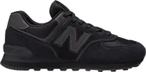 Tênis New Balance 574 Core ML574EVE - Masculino