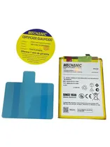 Bateria Mechanic Motorola PH50 G23