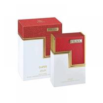 Emper Prima Jour Fem. 75ML Edp c/s