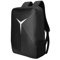 Mochila Antirroubo para Notebook Sate A-KP504 15.6"