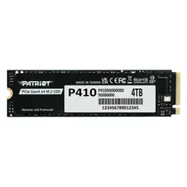  SSD M.2 Pat...