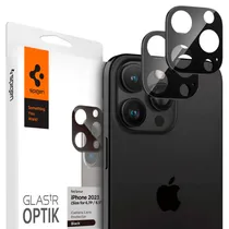  Spigen Peli...