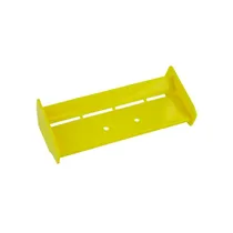 HT Yellow Tail Wing 06021Y