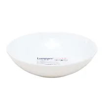 Plato de Ceramica 11CM X 2CM