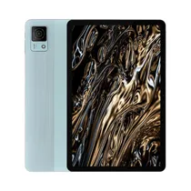 Tablet Doogee T30 Ultra 12GB 256GB 11" Azul