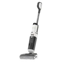 Aspirador de Po Tineco Floor One Strech S6 / 220W / 4000MAH / Recarregável / Bivolt - Branco