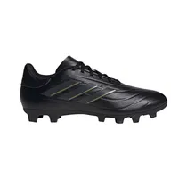 Botín de Campo Adidas IG8725 Copa Pure Masculino
