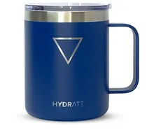 Hydrate Taza 722238 355ML Azul
