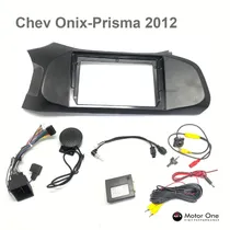 Mkit Chev Spin/Onix 9