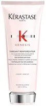 Condicionador Kérastase K Genesis Fondant Renforcateur - 200ML