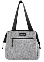 Bolsa Termica Igloo Heather 62111 9 Latas - Cinza