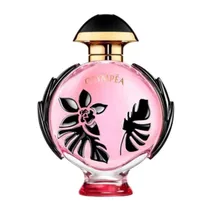 Paco Rabanne Olympea Flora Intense Edp 80ML Fem