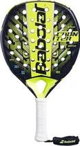 Raquete de Padel Babolat Counter Vertuo 2.5