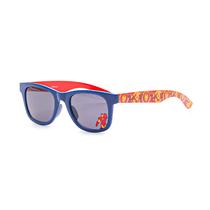 Oculos de Sol Infantil Estrela Marvel - Varias Cores