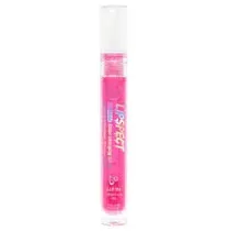 Jcat Aceite Labial Lipspect Nº106