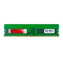 Mem DDR4 8GB 2666 Keepdata KD26N19/8G  Mem DDR4 8G...